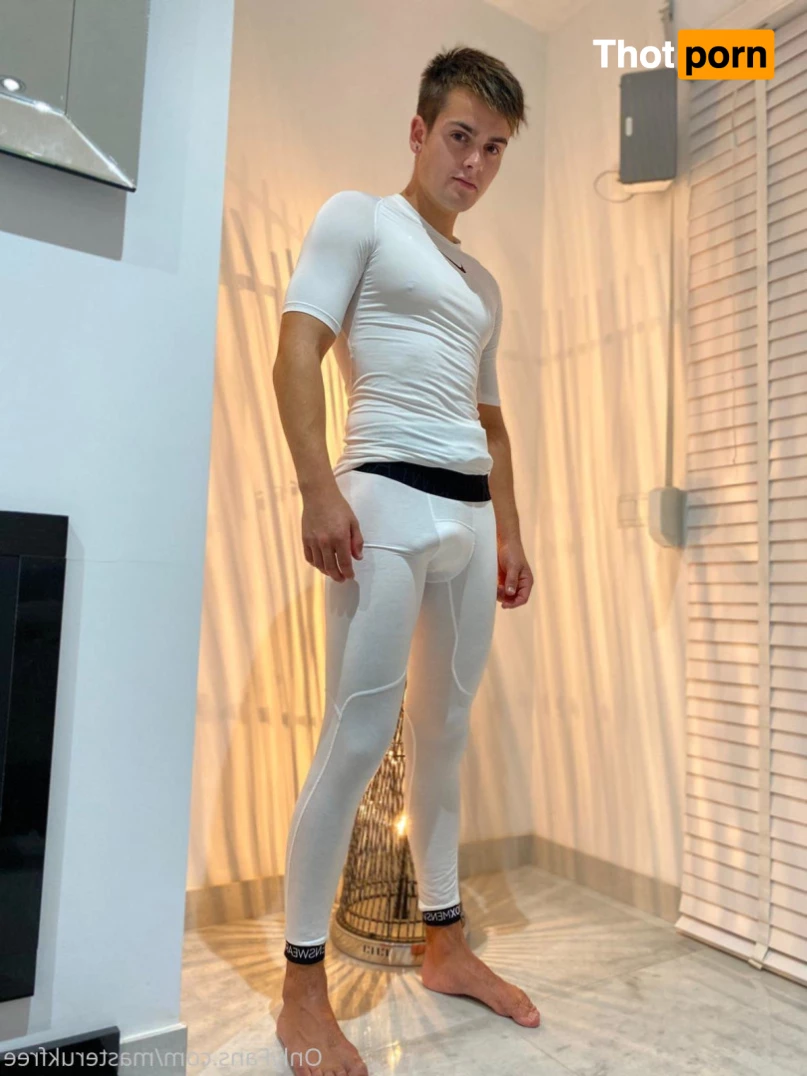 MasterUK Free💦 6245287