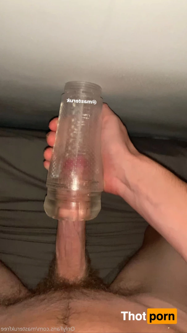 MasterUK Free💦 6245293