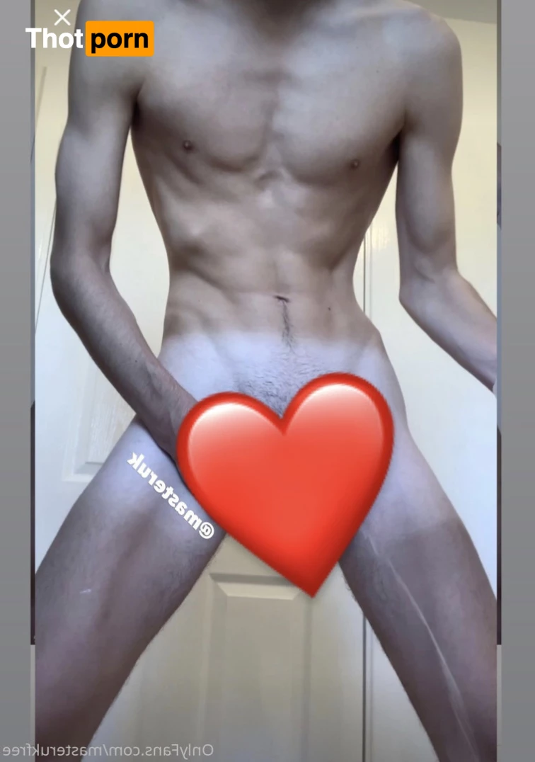 MasterUK Free💦 6245302