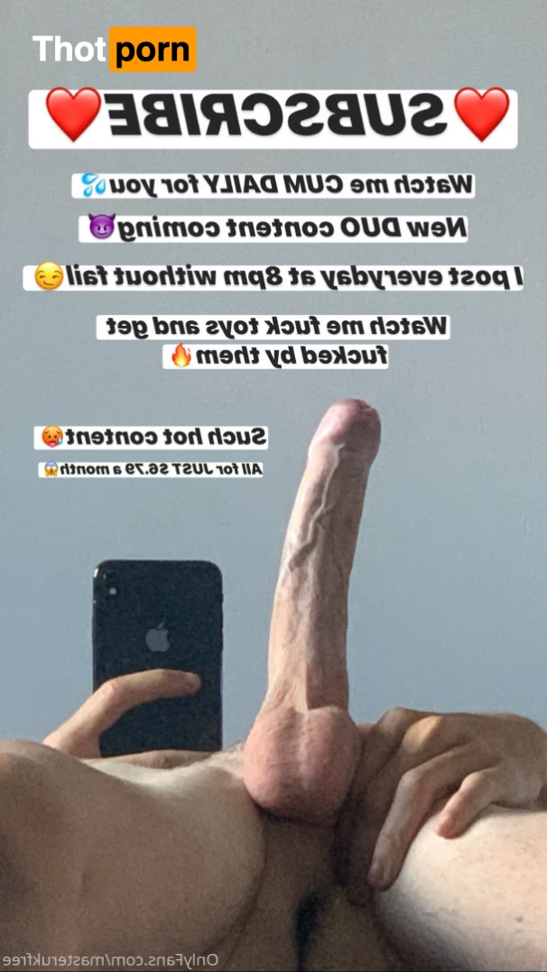 MasterUK Free💦 6245338