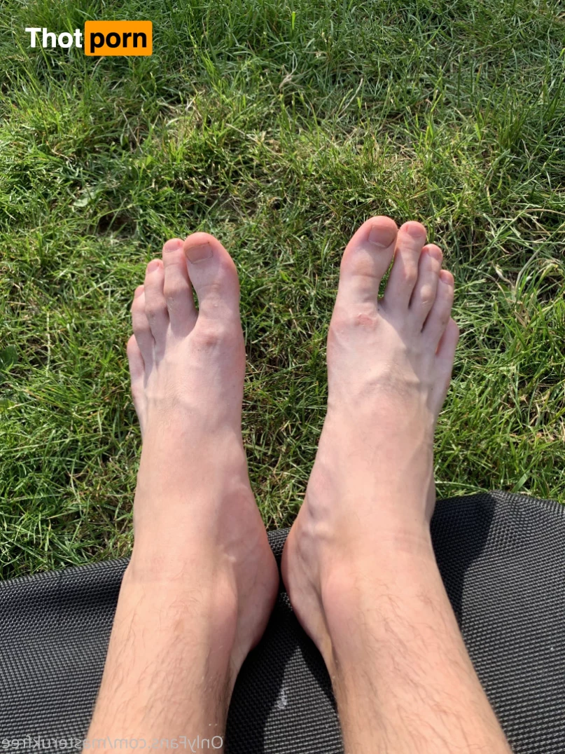 MasterUK Free💦 6245382