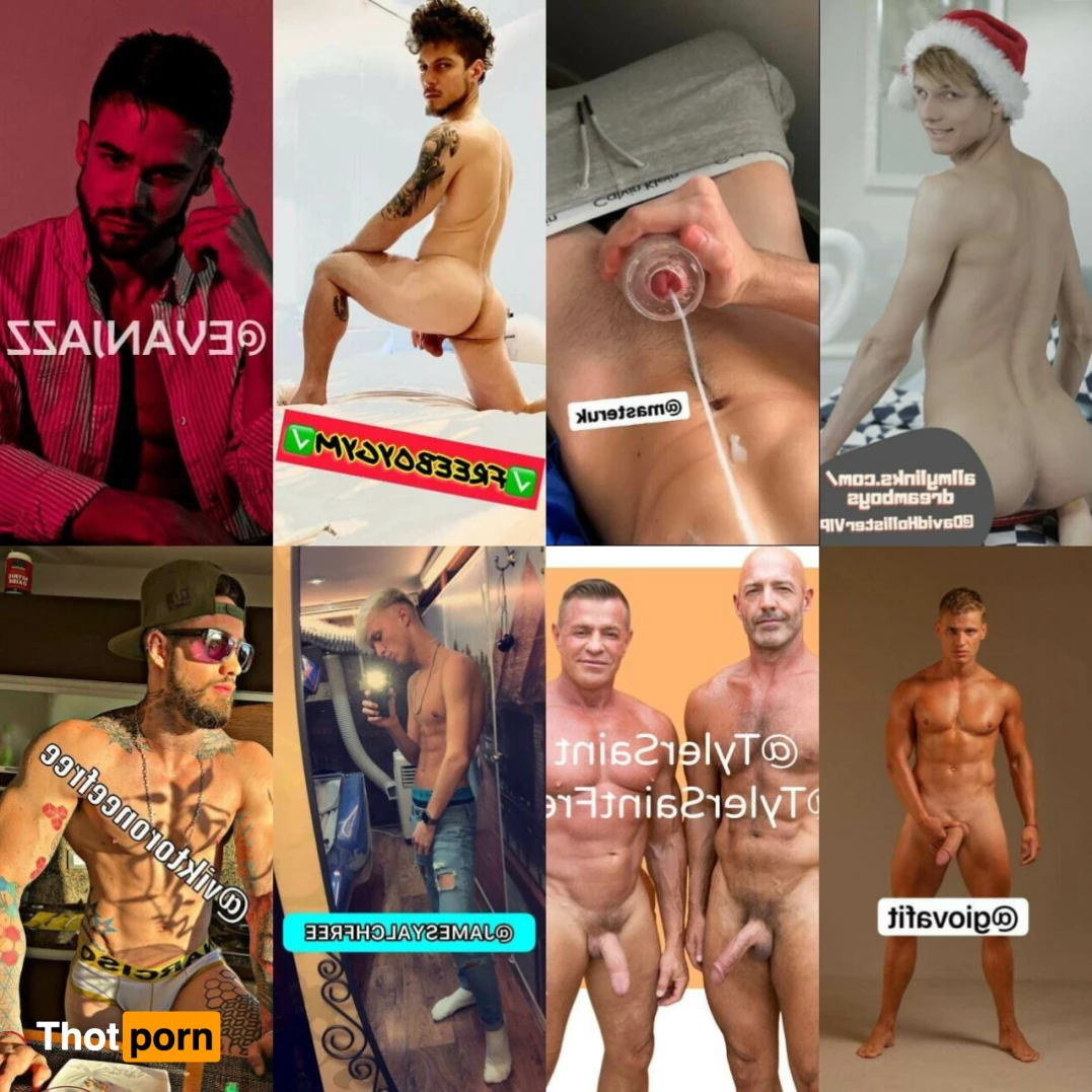 MasterUK Free💦 6245391