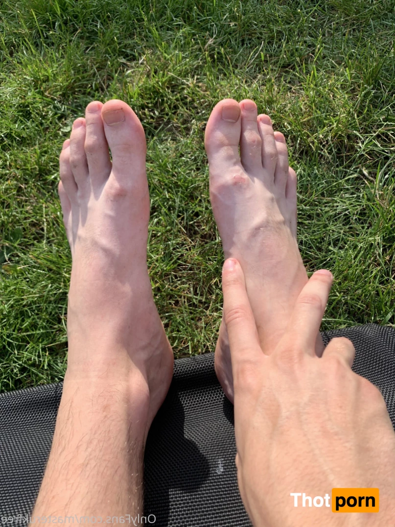 MasterUK Free💦 6245423