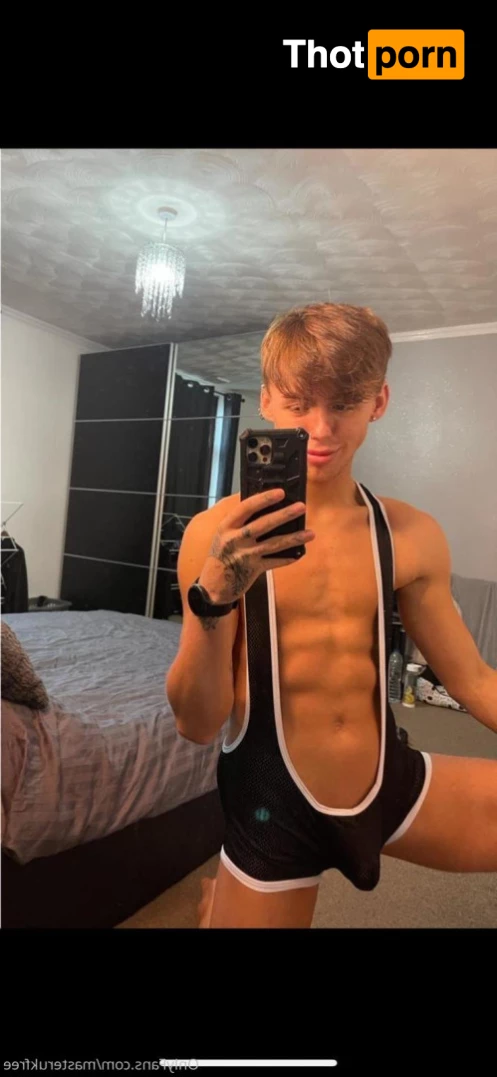 MasterUK Free💦 6245465