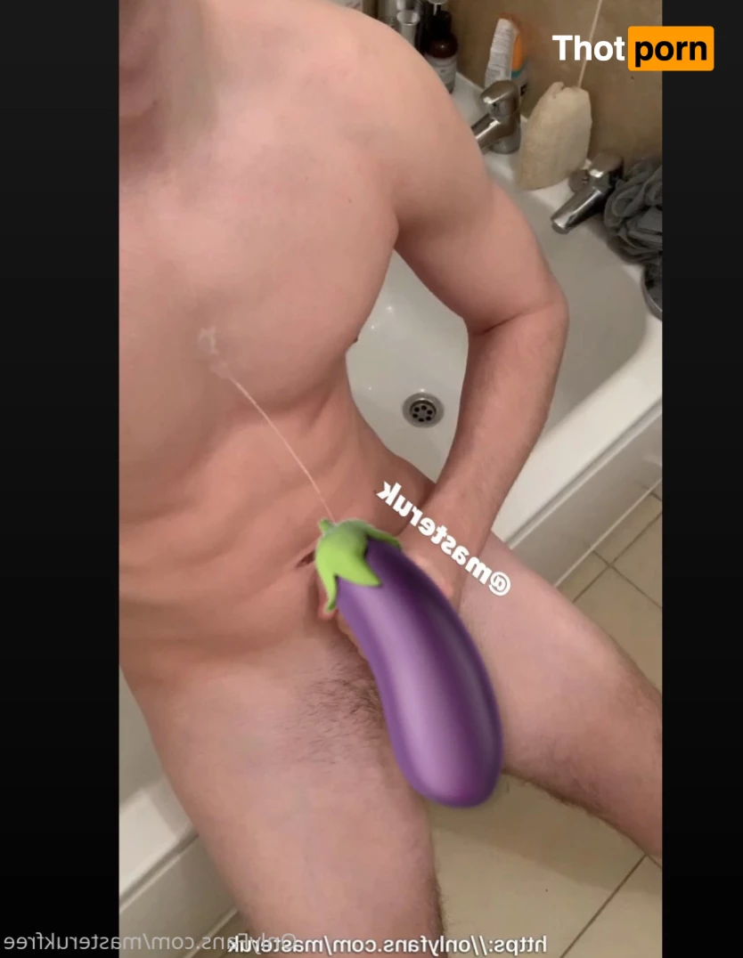 MasterUK Free💦 6245510