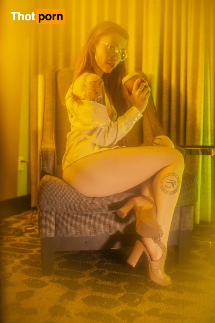 𝓈𝓂𝒶𝓁𝓁 𝓉𝒾𝓉𝓉𝓎 𝕘𝕠𝕥𝕙 𝕘𝕚𝕣𝕝𝕗𝕣𝕚𝕖𝕟𝕕 🦇 14648392