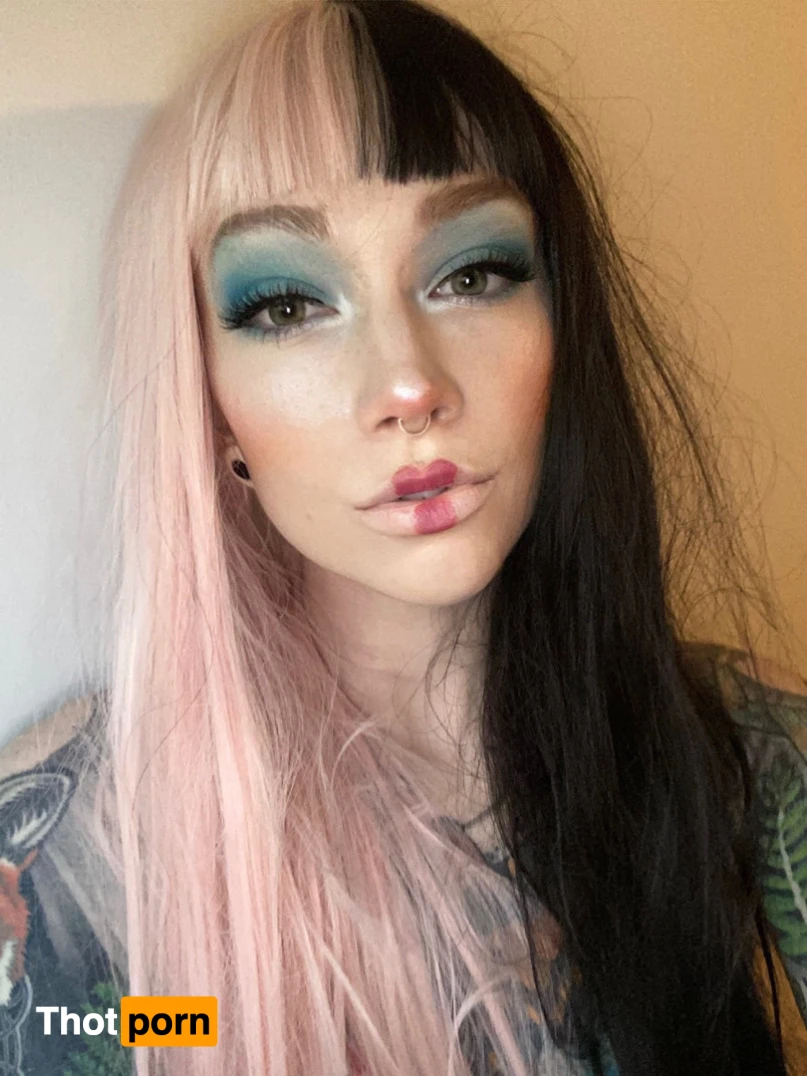 𝓈𝓂𝒶𝓁𝓁 𝓉𝒾𝓉𝓉𝓎 𝕘𝕠𝕥𝕙 𝕘𝕚𝕣𝕝𝕗𝕣𝕚𝕖𝕟𝕕 🦇 14648435