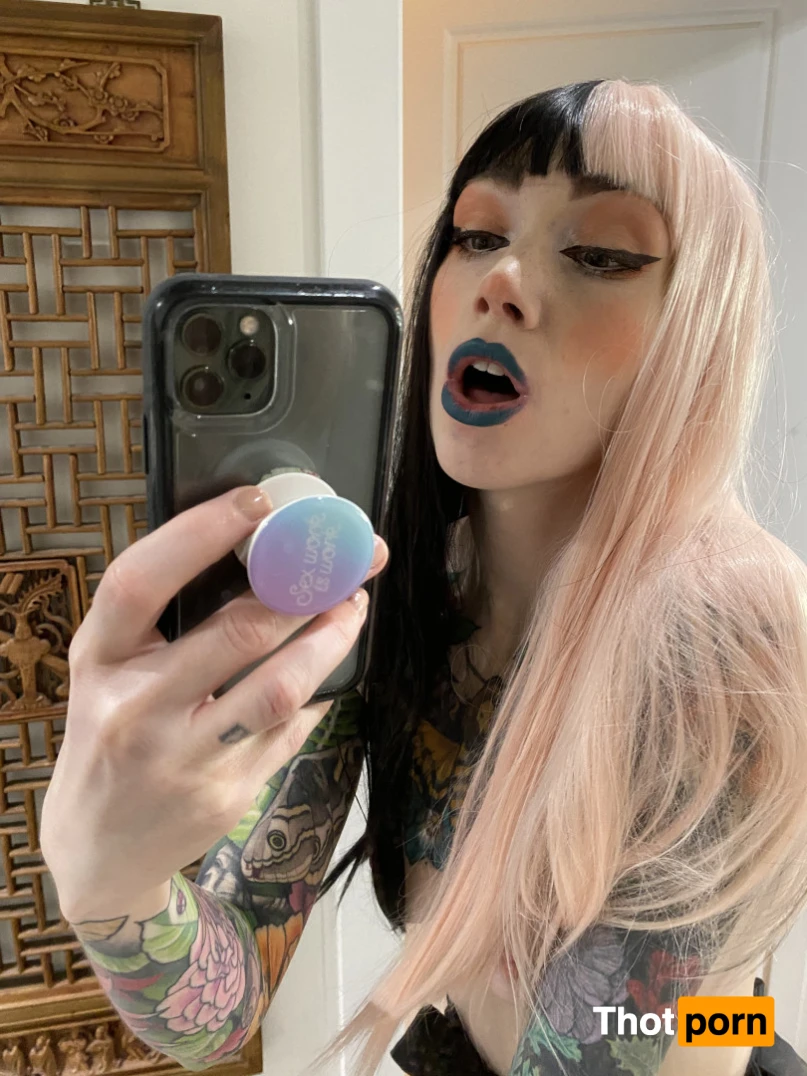 𝓈𝓂𝒶𝓁𝓁 𝓉𝒾𝓉𝓉𝓎 𝕘𝕠𝕥𝕙 𝕘𝕚𝕣𝕝𝕗𝕣𝕚𝕖𝕟𝕕 🦇 14648467