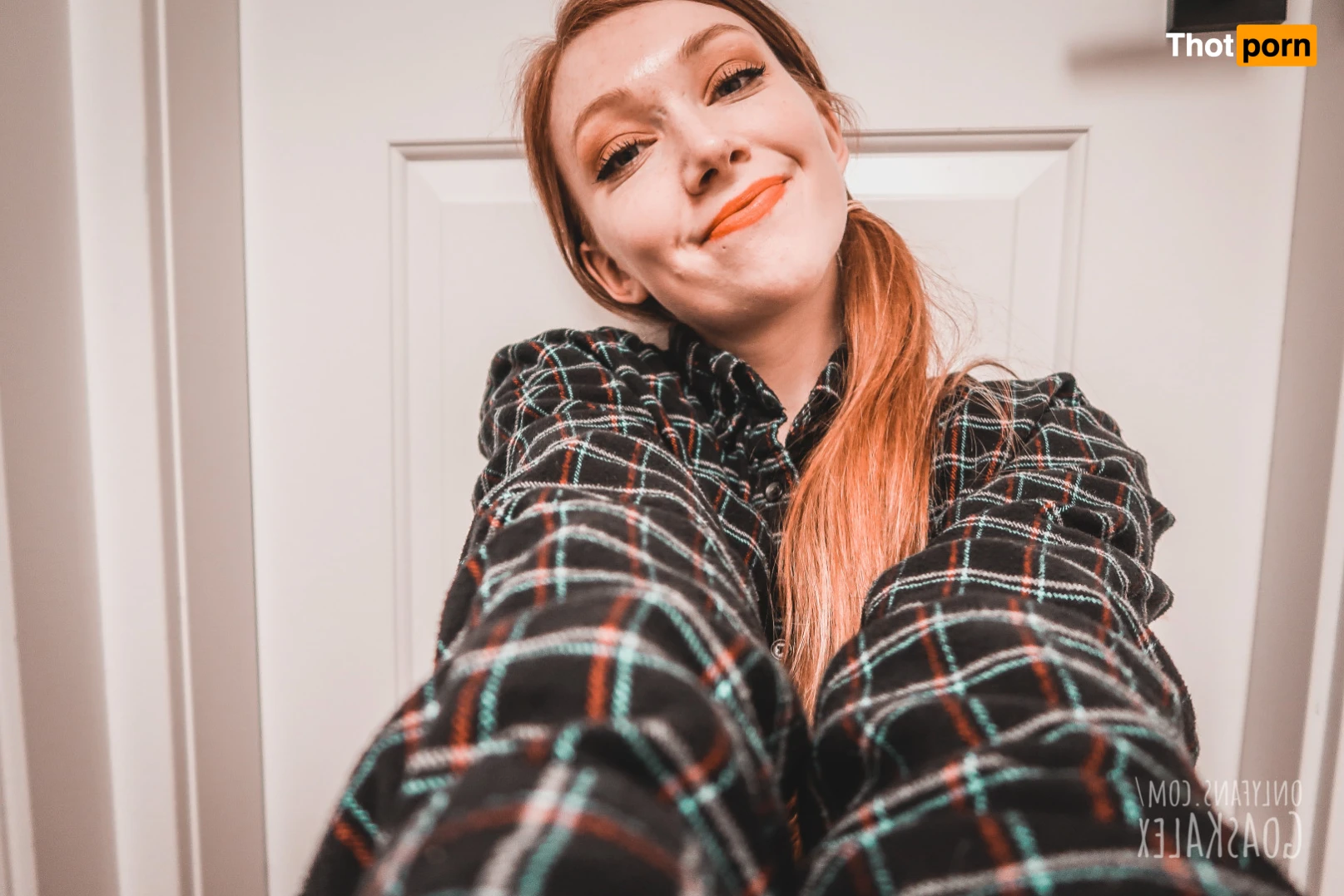 𝓈𝓂𝒶𝓁𝓁 𝓉𝒾𝓉𝓉𝓎 𝕘𝕠𝕥𝕙 𝕘𝕚𝕣𝕝𝕗𝕣𝕚𝕖𝕟𝕕 🦇 14648505