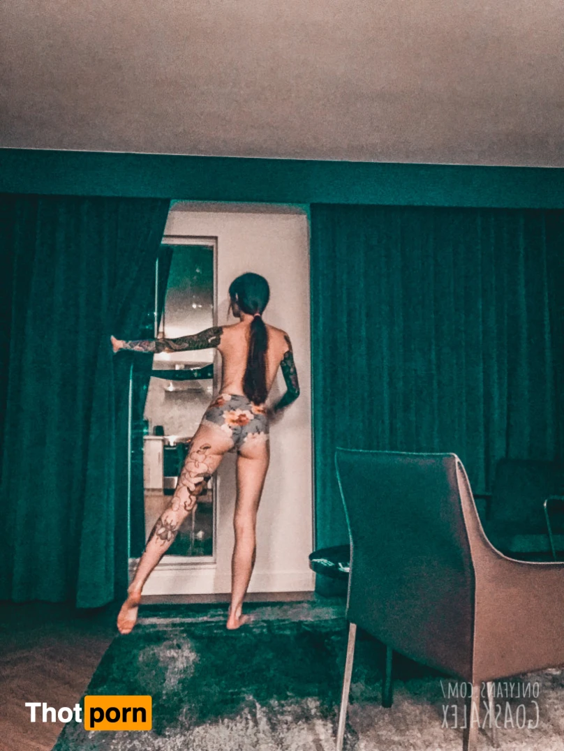 𝓈𝓂𝒶𝓁𝓁 𝓉𝒾𝓉𝓉𝓎 𝕘𝕠𝕥𝕙 𝕘𝕚𝕣𝕝𝕗𝕣𝕚𝕖𝕟𝕕 🦇 14648633