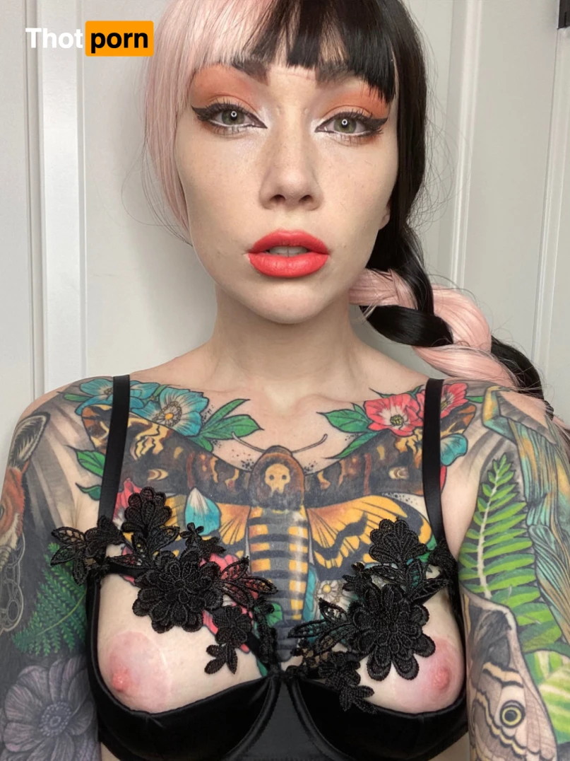 𝓈𝓂𝒶𝓁𝓁 𝓉𝒾𝓉𝓉𝓎 𝕘𝕠𝕥𝕙 𝕘𝕚𝕣𝕝𝕗𝕣𝕚𝕖𝕟𝕕 🦇 14648634