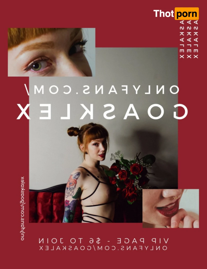 𝓈𝓂𝒶𝓁𝓁 𝓉𝒾𝓉𝓉𝓎 𝕘𝕠𝕥𝕙 𝕘𝕚𝕣𝕝𝕗𝕣𝕚𝕖𝕟𝕕 🦇 14648693