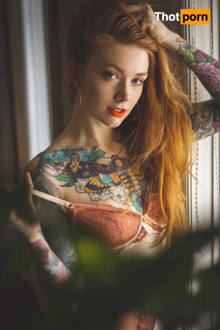 𝓈𝓂𝒶𝓁𝓁 𝓉𝒾𝓉𝓉𝓎 𝕘𝕠𝕥𝕙 𝕘𝕚𝕣𝕝𝕗𝕣𝕚𝕖𝕟𝕕 🦇 14648704