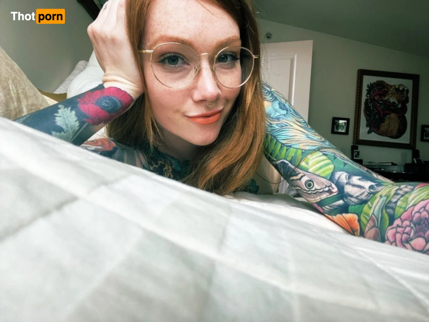 𝓈𝓂𝒶𝓁𝓁 𝓉𝒾𝓉𝓉𝓎 𝕘𝕠𝕥𝕙 𝕘𝕚𝕣𝕝𝕗𝕣𝕚𝕖𝕟𝕕 🦇 14648797