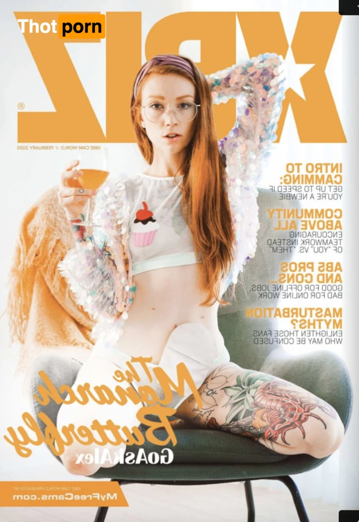 𝓈𝓂𝒶𝓁𝓁 𝓉𝒾𝓉𝓉𝓎 𝕘𝕠𝕥𝕙 𝕘𝕚𝕣𝕝𝕗𝕣𝕚𝕖𝕟𝕕 🦇 14648837