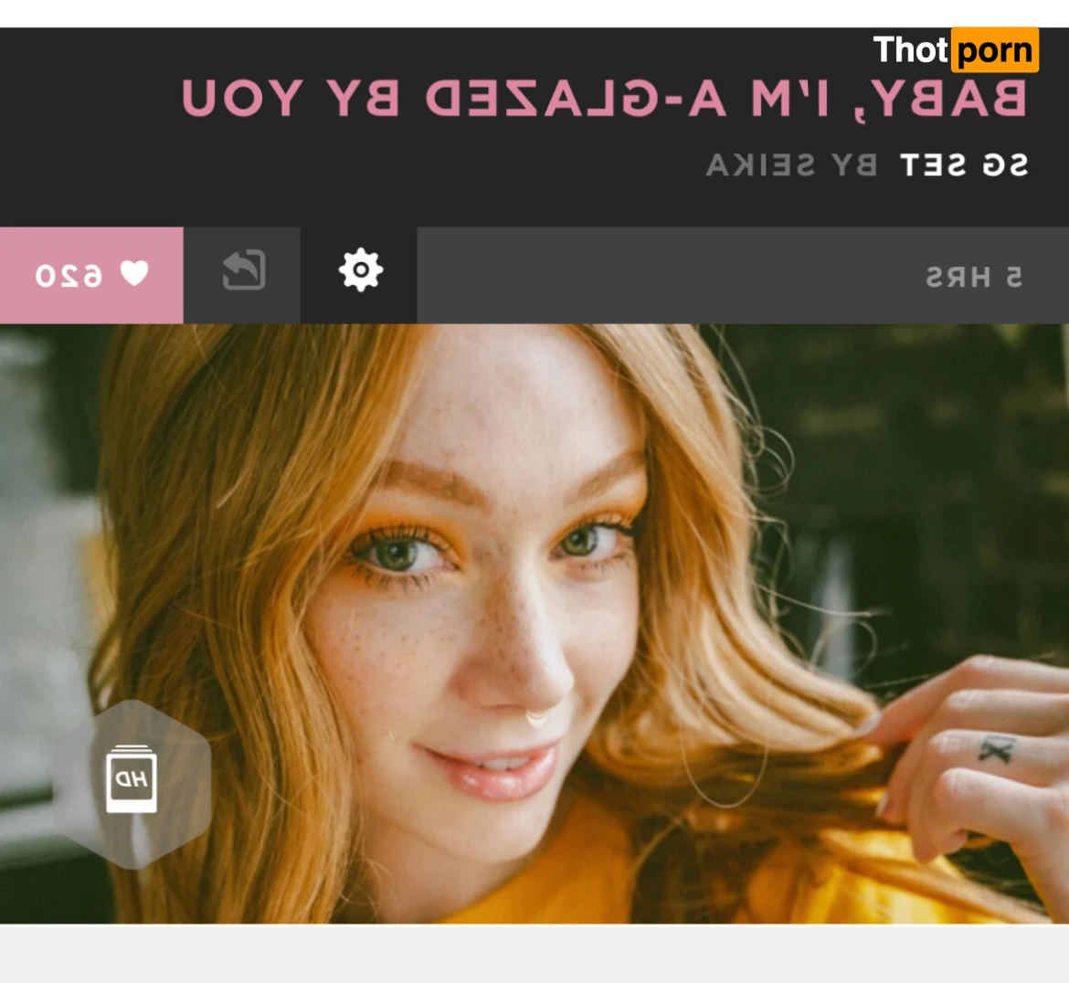 𝓈𝓂𝒶𝓁𝓁 𝓉𝒾𝓉𝓉𝓎 𝕘𝕠𝕥𝕙 𝕘𝕚𝕣𝕝𝕗𝕣𝕚𝕖𝕟𝕕 🦇 14648924