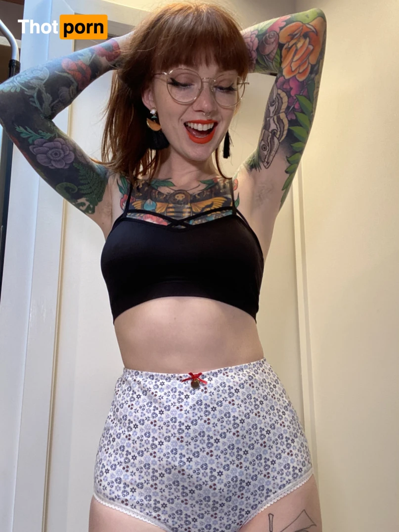 𝓈𝓂𝒶𝓁𝓁 𝓉𝒾𝓉𝓉𝓎 𝕘𝕠𝕥𝕙 𝕘𝕚𝕣𝕝𝕗𝕣𝕚𝕖𝕟𝕕 🦇 14648929