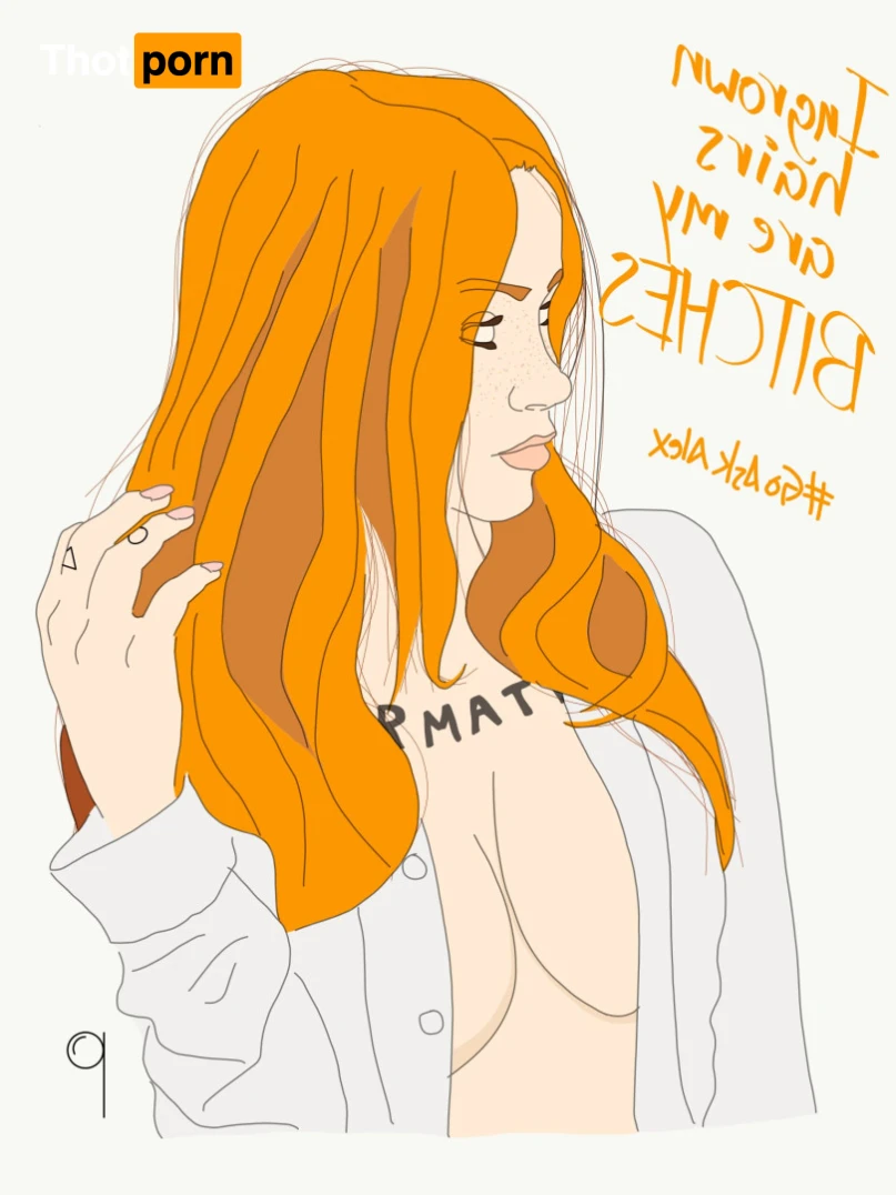 𝓈𝓂𝒶𝓁𝓁 𝓉𝒾𝓉𝓉𝓎 𝕘𝕠𝕥𝕙 𝕘𝕚𝕣𝕝𝕗𝕣𝕚𝕖𝕟𝕕 🦇 14649110