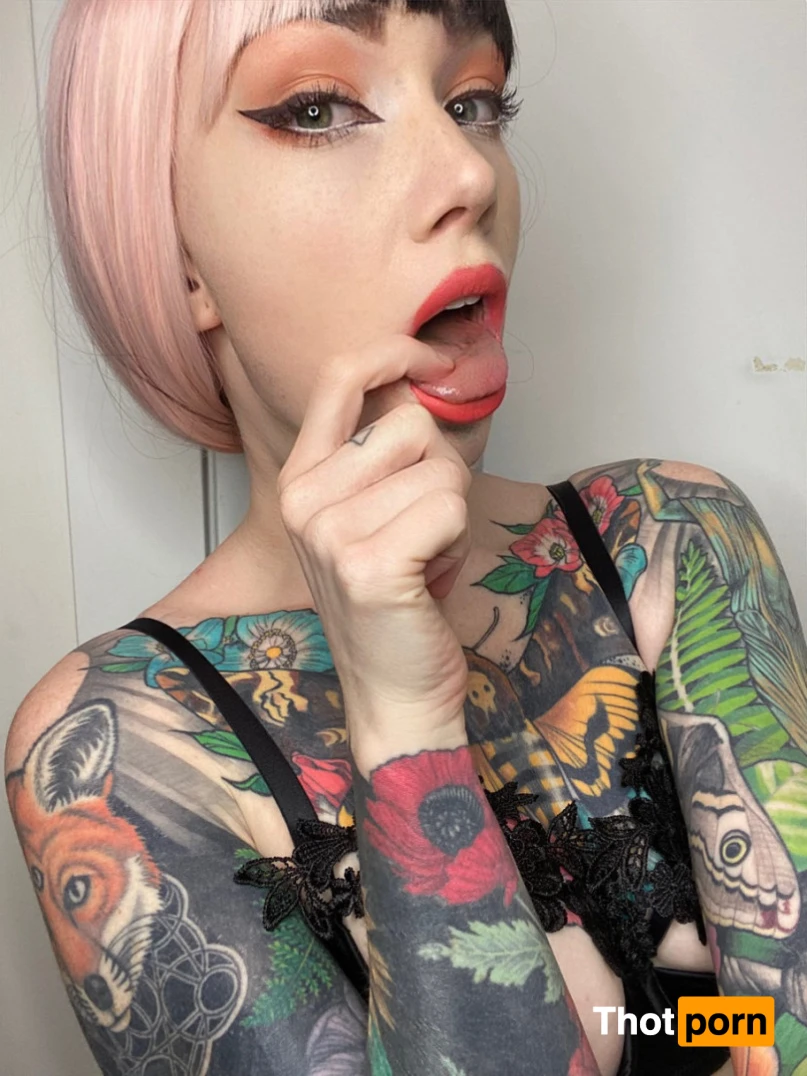 𝓈𝓂𝒶𝓁𝓁 𝓉𝒾𝓉𝓉𝓎 𝕘𝕠𝕥𝕙 𝕘𝕚𝕣𝕝𝕗𝕣𝕚𝕖𝕟𝕕 🦇 14649177