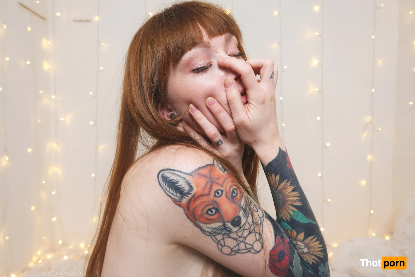 𝓈𝓂𝒶𝓁𝓁 𝓉𝒾𝓉𝓉𝓎 𝕘𝕠𝕥𝕙 𝕘𝕚𝕣𝕝𝕗𝕣𝕚𝕖𝕟𝕕 🦇 14649196