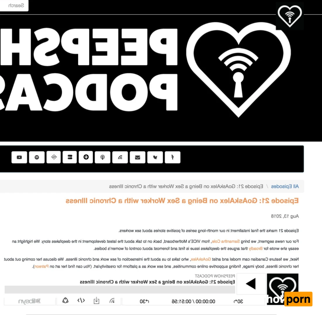 𝓈𝓂𝒶𝓁𝓁 𝓉𝒾𝓉𝓉𝓎 𝕘𝕠𝕥𝕙 𝕘𝕚𝕣𝕝𝕗𝕣𝕚𝕖𝕟𝕕 🦇 14649242