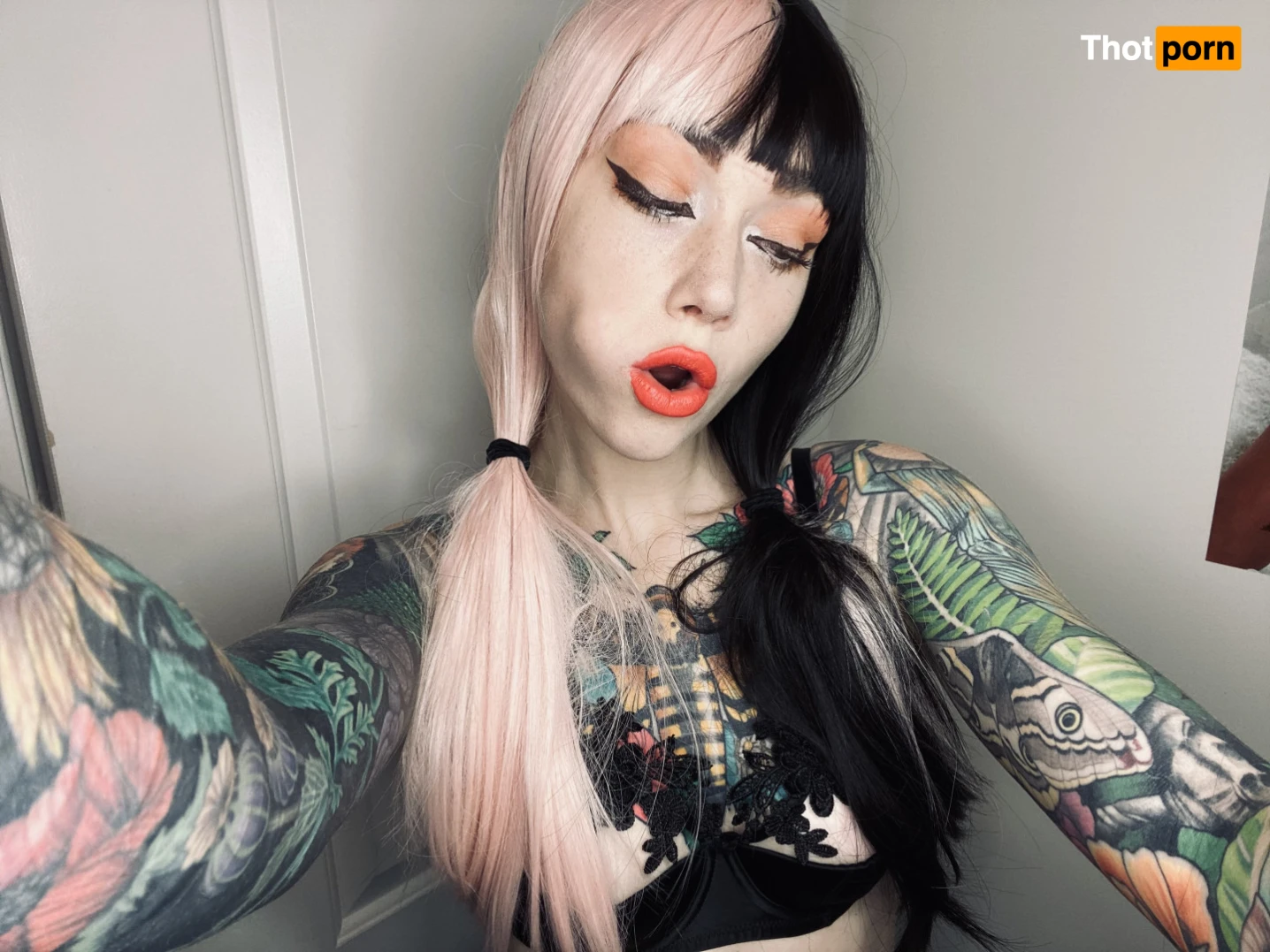 𝓈𝓂𝒶𝓁𝓁 𝓉𝒾𝓉𝓉𝓎 𝕘𝕠𝕥𝕙 𝕘𝕚𝕣𝕝𝕗𝕣𝕚𝕖𝕟𝕕 🦇 14649304