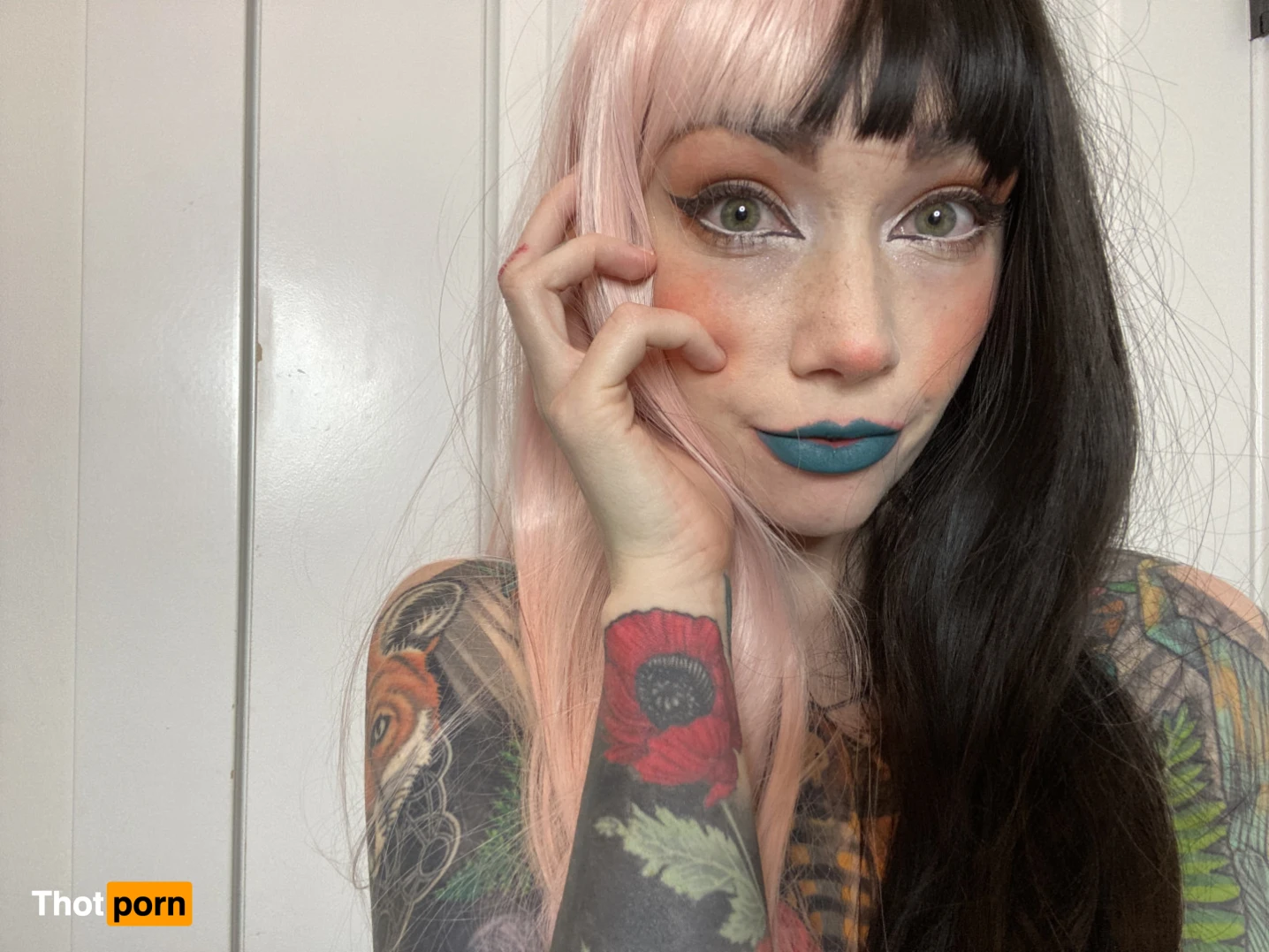 𝓈𝓂𝒶𝓁𝓁 𝓉𝒾𝓉𝓉𝓎 𝕘𝕠𝕥𝕙 𝕘𝕚𝕣𝕝𝕗𝕣𝕚𝕖𝕟𝕕 🦇 14649310