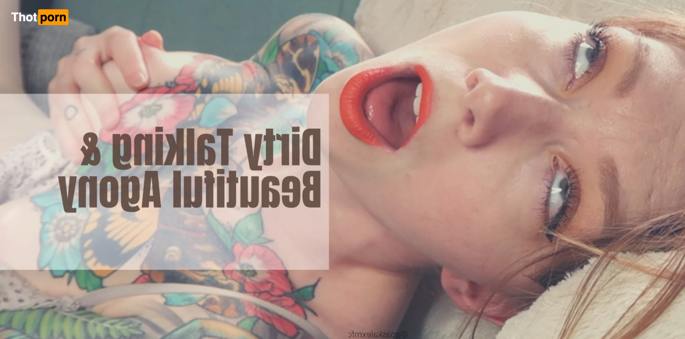 𝓈𝓂𝒶𝓁𝓁 𝓉𝒾𝓉𝓉𝓎 𝕘𝕠𝕥𝕙 𝕘𝕚𝕣𝕝𝕗𝕣𝕚𝕖𝕟𝕕 🦇 14649367