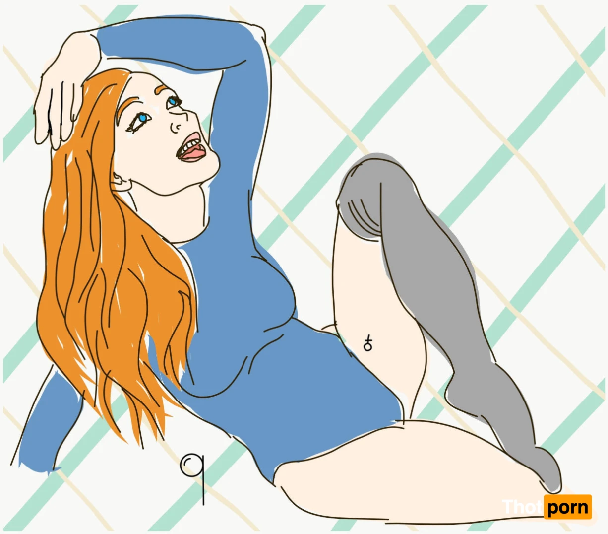 𝓈𝓂𝒶𝓁𝓁 𝓉𝒾𝓉𝓉𝓎 𝕘𝕠𝕥𝕙 𝕘𝕚𝕣𝕝𝕗𝕣𝕚𝕖𝕟𝕕 🦇 14649468