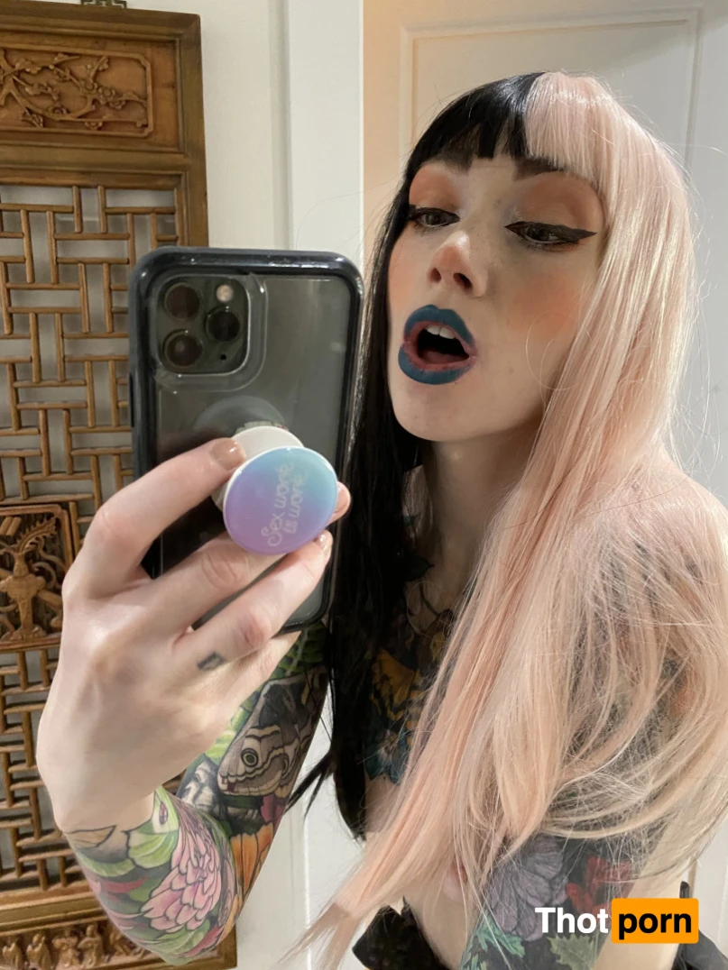 𝓈𝓂𝒶𝓁𝓁 𝓉𝒾𝓉𝓉𝓎 𝕘𝕠𝕥𝕙 𝕘𝕚𝕣𝕝𝕗𝕣𝕚𝕖𝕟𝕕 🦇 14649536