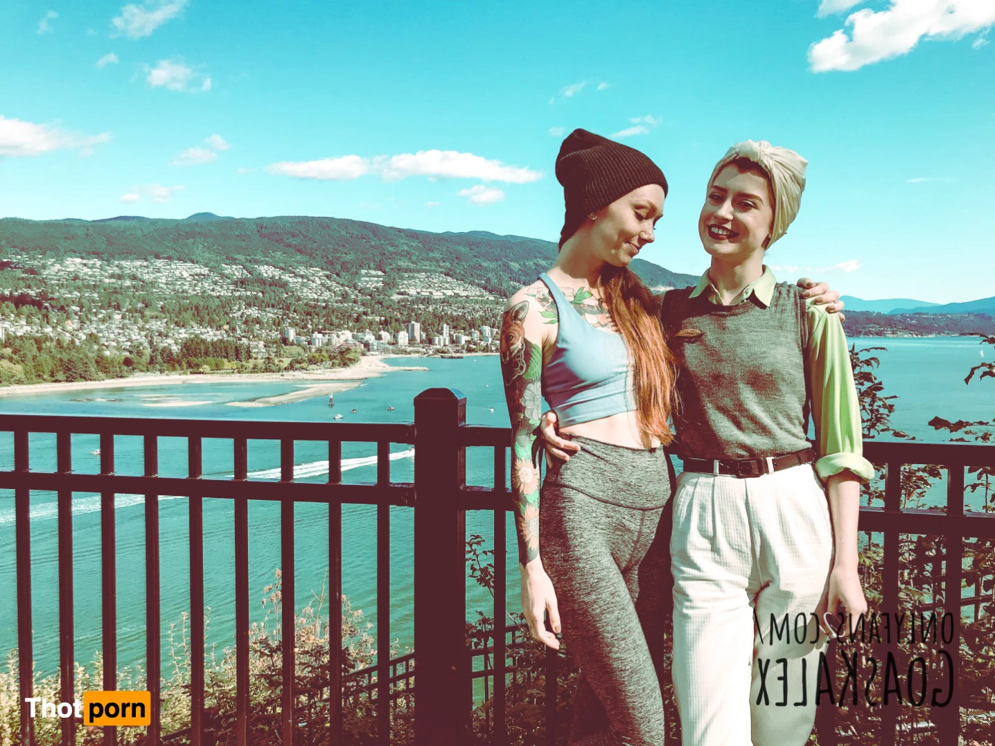 𝓈𝓂𝒶𝓁𝓁 𝓉𝒾𝓉𝓉𝓎 𝕘𝕠𝕥𝕙 𝕘𝕚𝕣𝕝𝕗𝕣𝕚𝕖𝕟𝕕 🦇 14649695