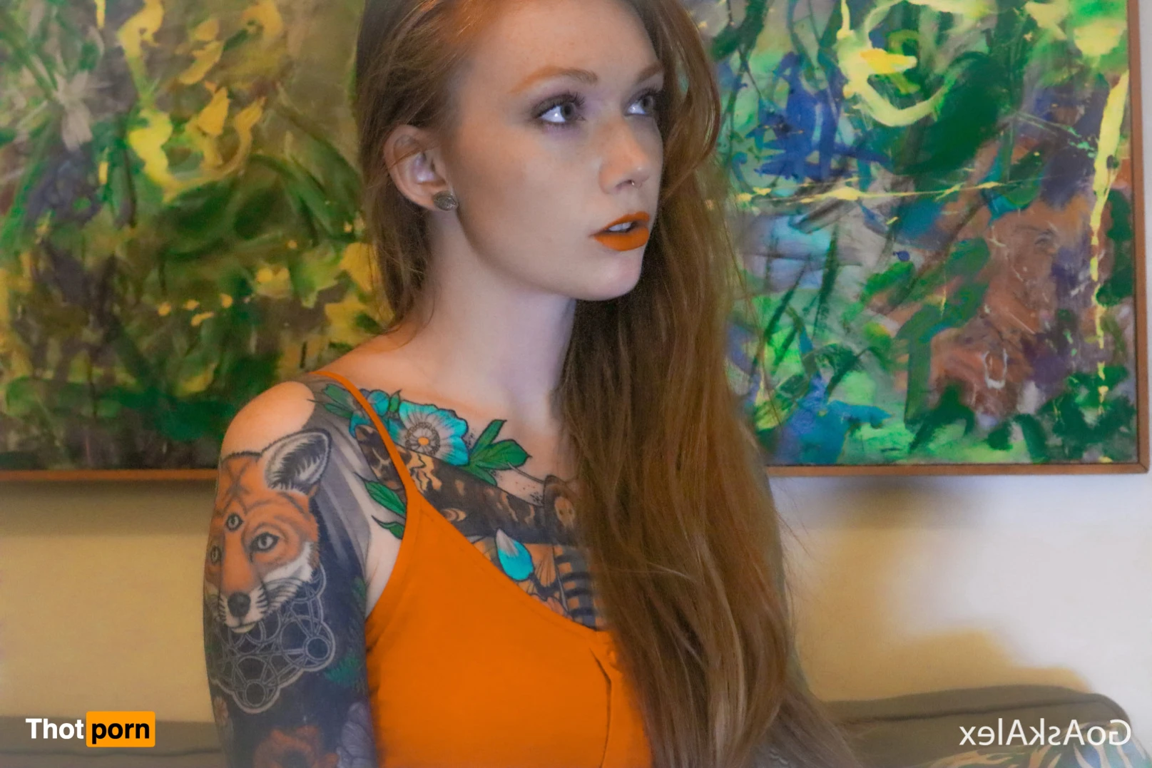 𝓈𝓂𝒶𝓁𝓁 𝓉𝒾𝓉𝓉𝓎 𝕘𝕠𝕥𝕙 𝕘𝕚𝕣𝕝𝕗𝕣𝕚𝕖𝕟𝕕 🦇 14649872