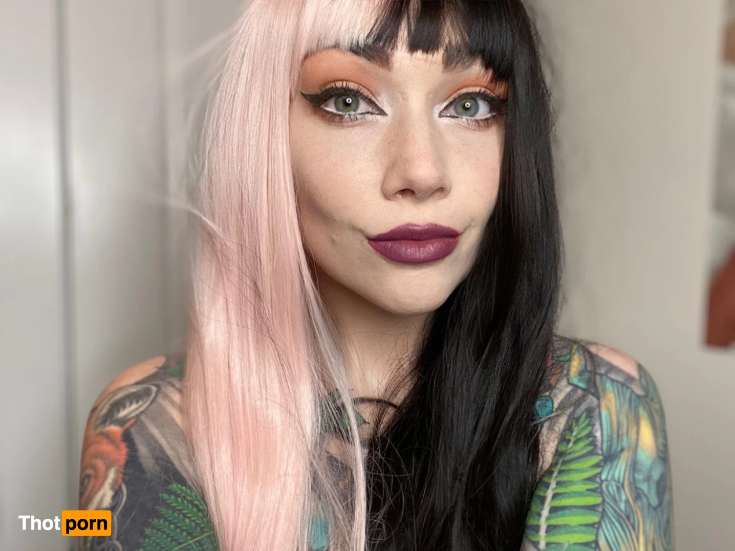 𝓈𝓂𝒶𝓁𝓁 𝓉𝒾𝓉𝓉𝓎 𝕘𝕠𝕥𝕙 𝕘𝕚𝕣𝕝𝕗𝕣𝕚𝕖𝕟𝕕 🦇 14649917