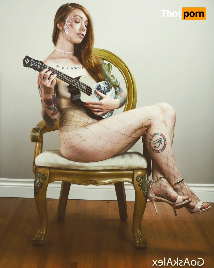 𝓈𝓂𝒶𝓁𝓁 𝓉𝒾𝓉𝓉𝓎 𝕘𝕠𝕥𝕙 𝕘𝕚𝕣𝕝𝕗𝕣𝕚𝕖𝕟𝕕 🦇 14650011