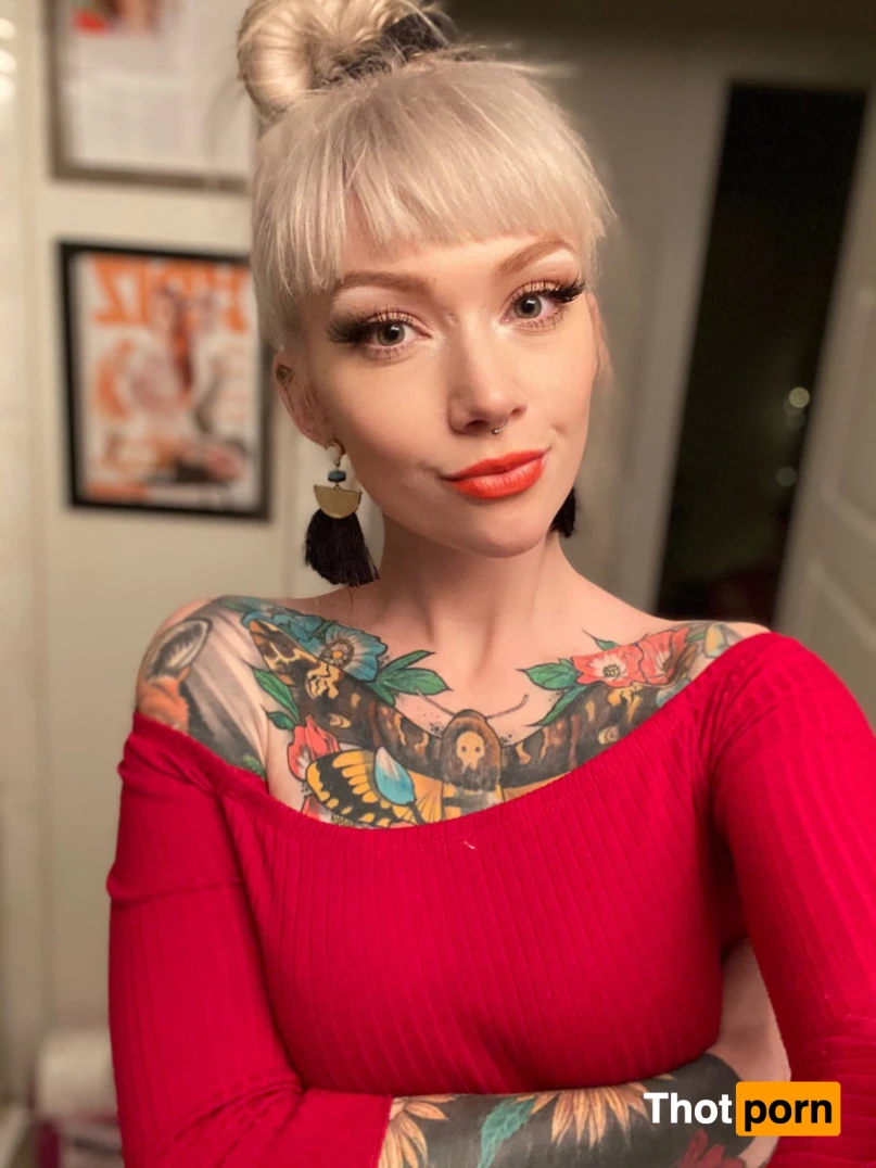 𝓈𝓂𝒶𝓁𝓁 𝓉𝒾𝓉𝓉𝓎 𝕘𝕠𝕥𝕙 𝕘𝕚𝕣𝕝𝕗𝕣𝕚𝕖𝕟𝕕 🦇 14650020