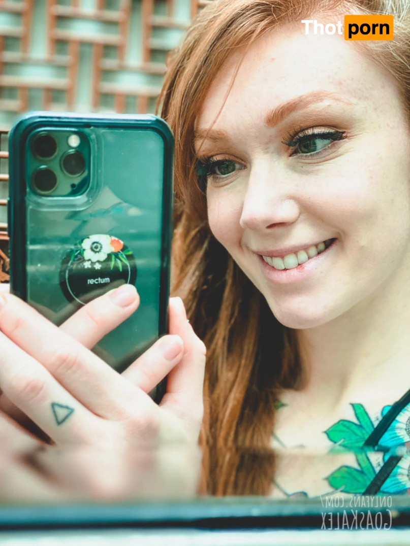 𝓈𝓂𝒶𝓁𝓁 𝓉𝒾𝓉𝓉𝓎 𝕘𝕠𝕥𝕙 𝕘𝕚𝕣𝕝𝕗𝕣𝕚𝕖𝕟𝕕 🦇 14650070