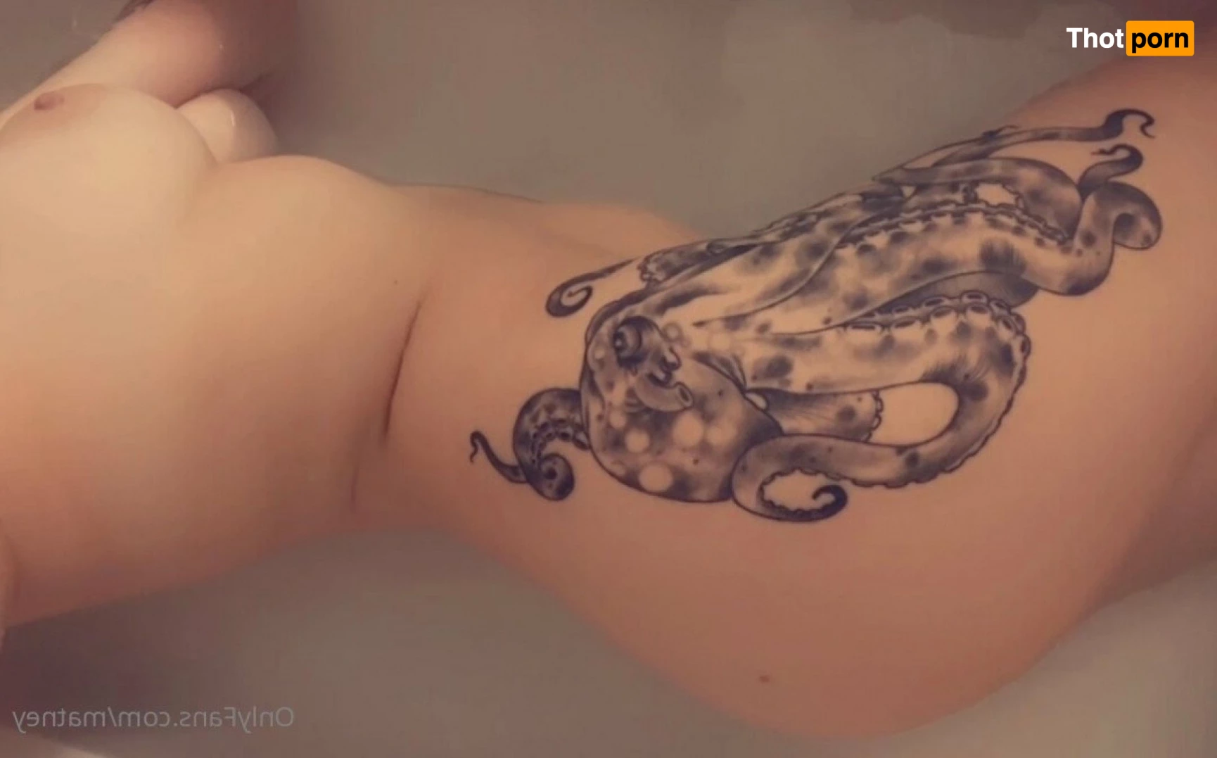 Rachelle Matney❤️‼️ 3117508