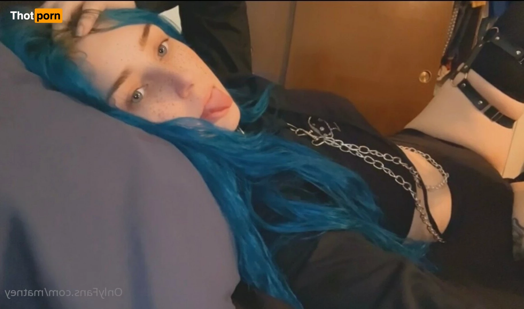 Rachelle Matney❤️‼️ 3117544