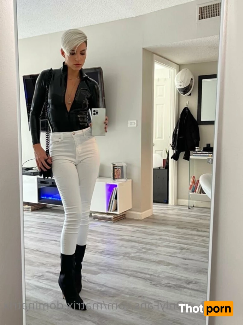 MASTER TRNTY 5767670