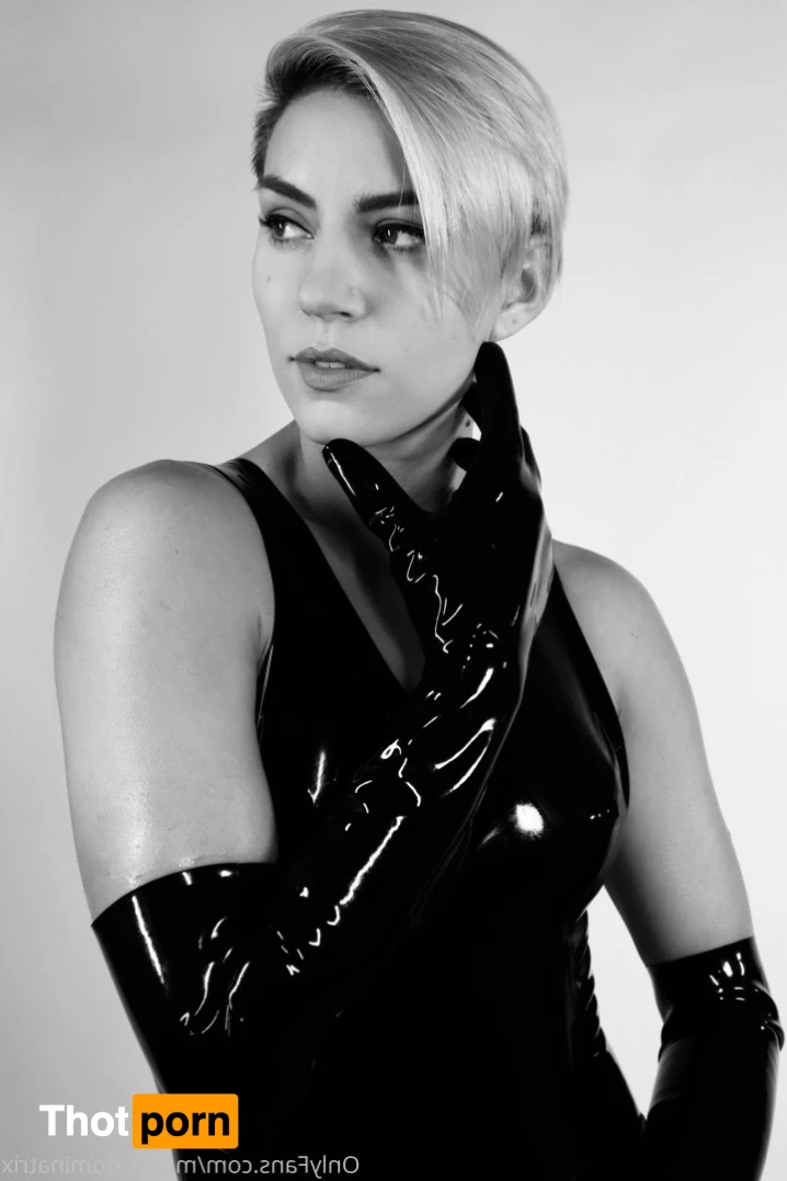 MASTER TRNTY 5767680