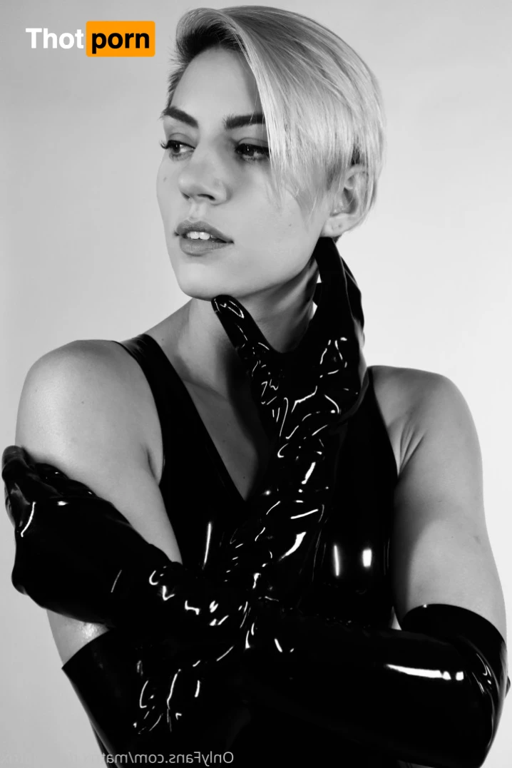 MASTER TRNTY 5767771