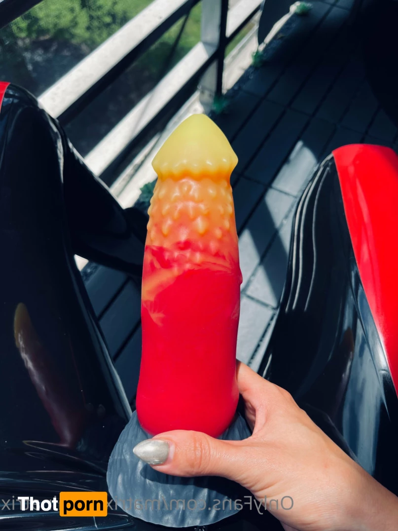 MASTER TRNTY 5767784