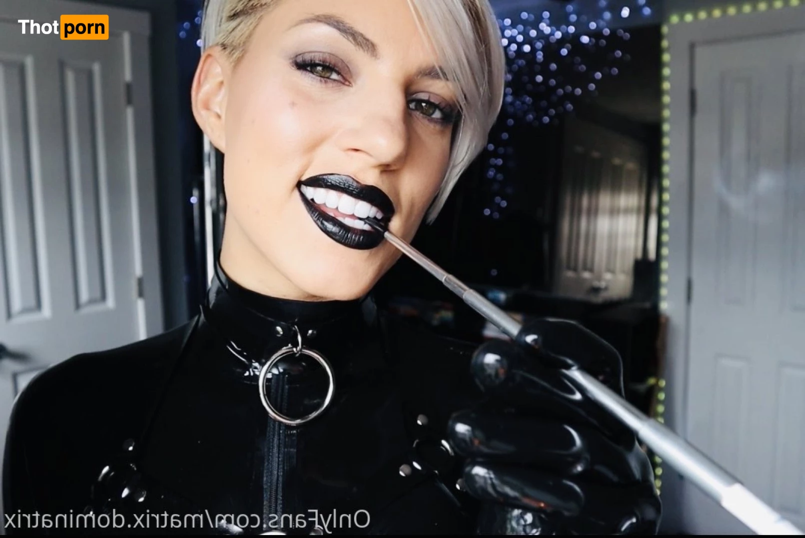 MASTER TRNTY 5767823