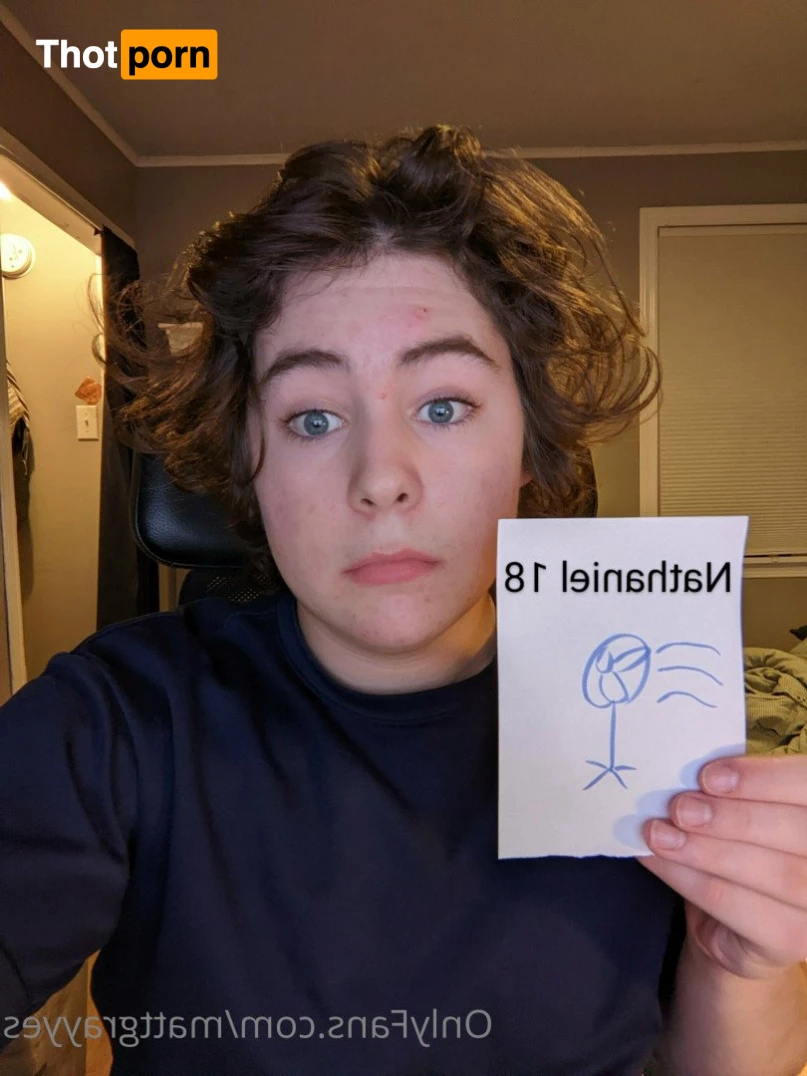 Matt Gray's Only-Fans OnlyFans 3000042