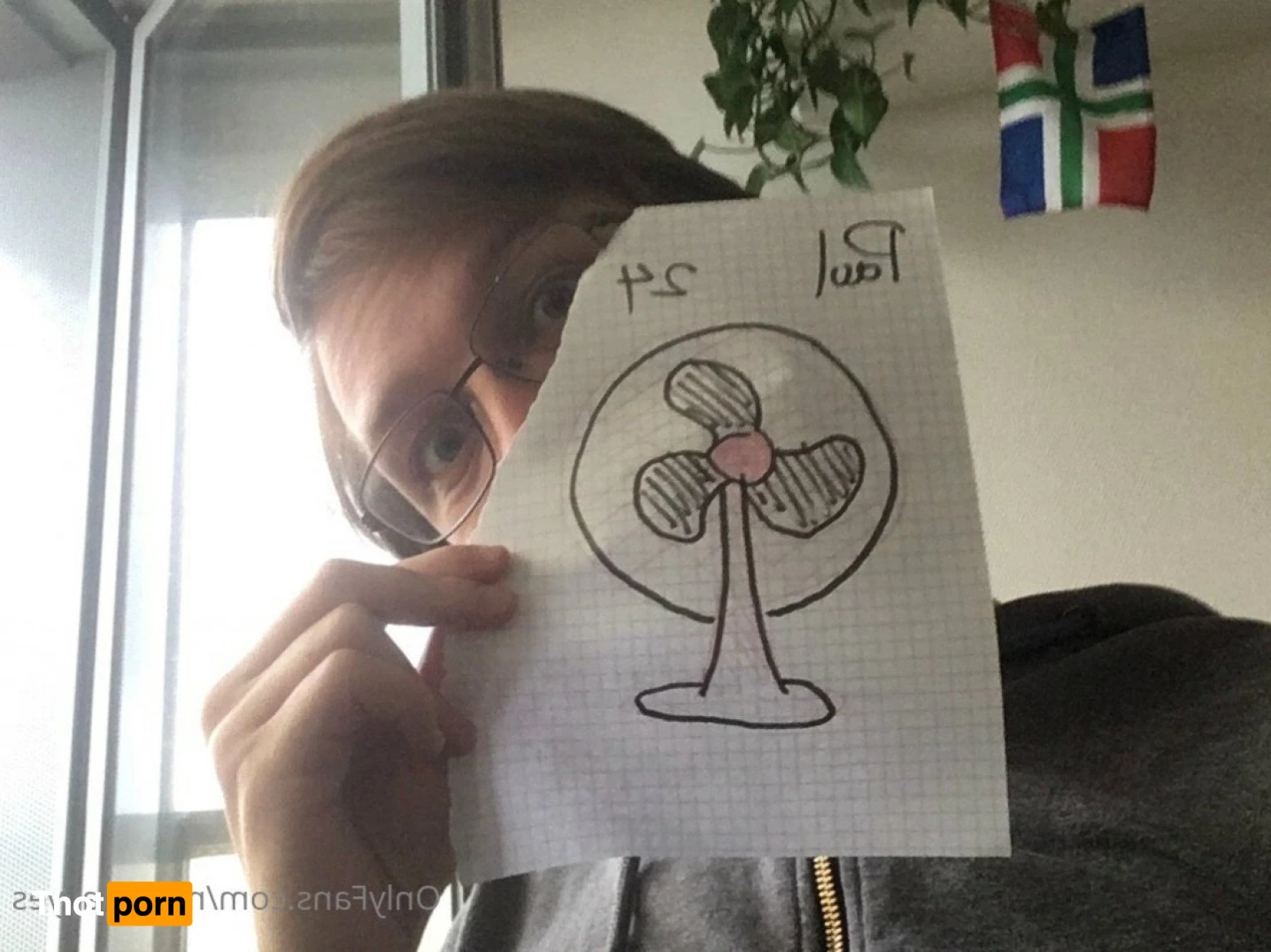 Matt Gray's Only-Fans OnlyFans 3000048