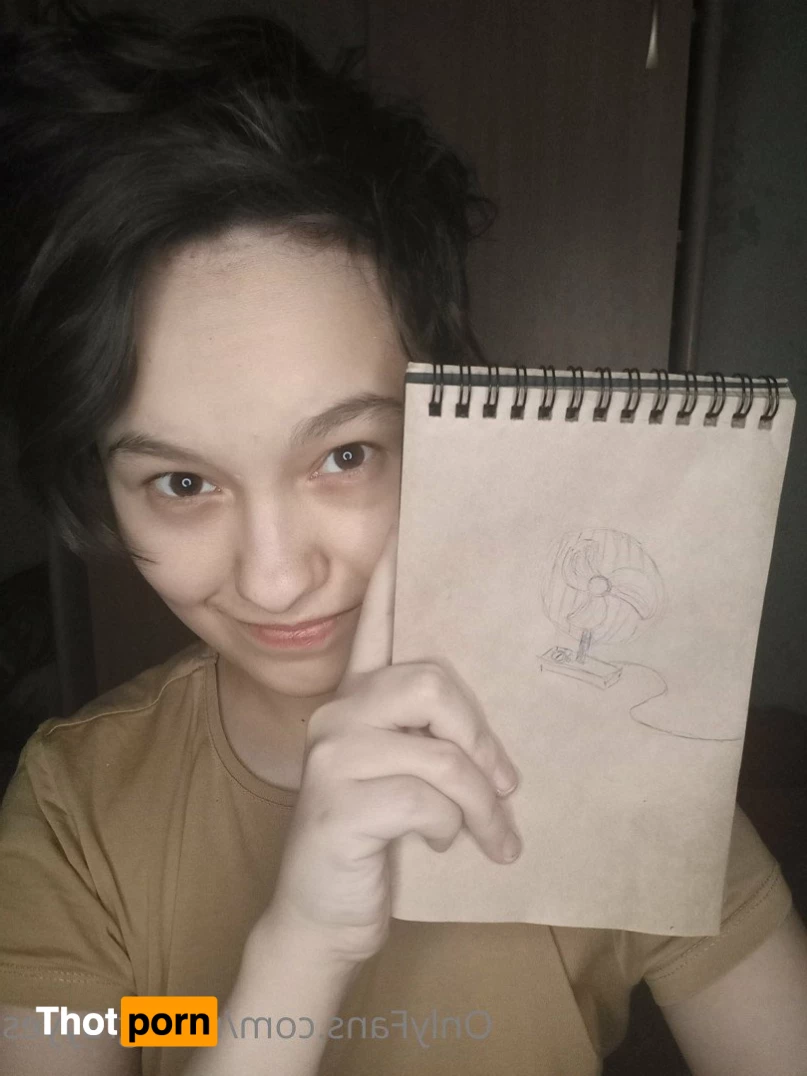 Matt Gray's Only-Fans OnlyFans 3000066