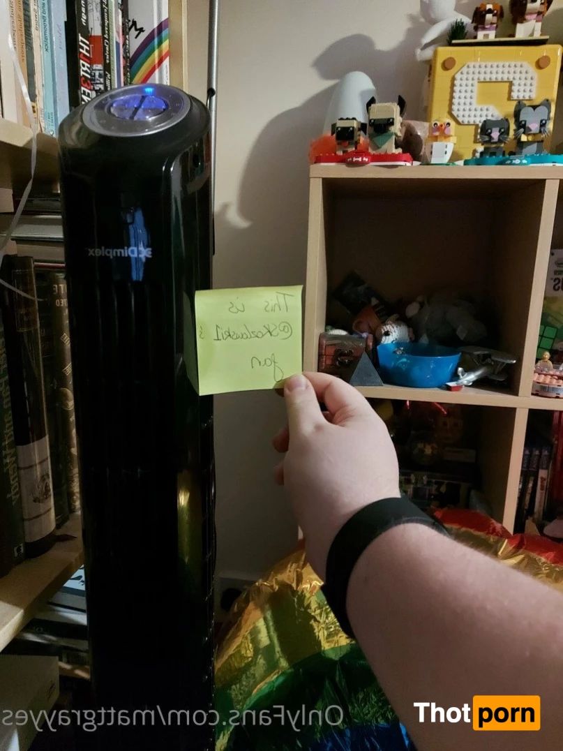 Matt Gray's Only-Fans OnlyFans 3000079