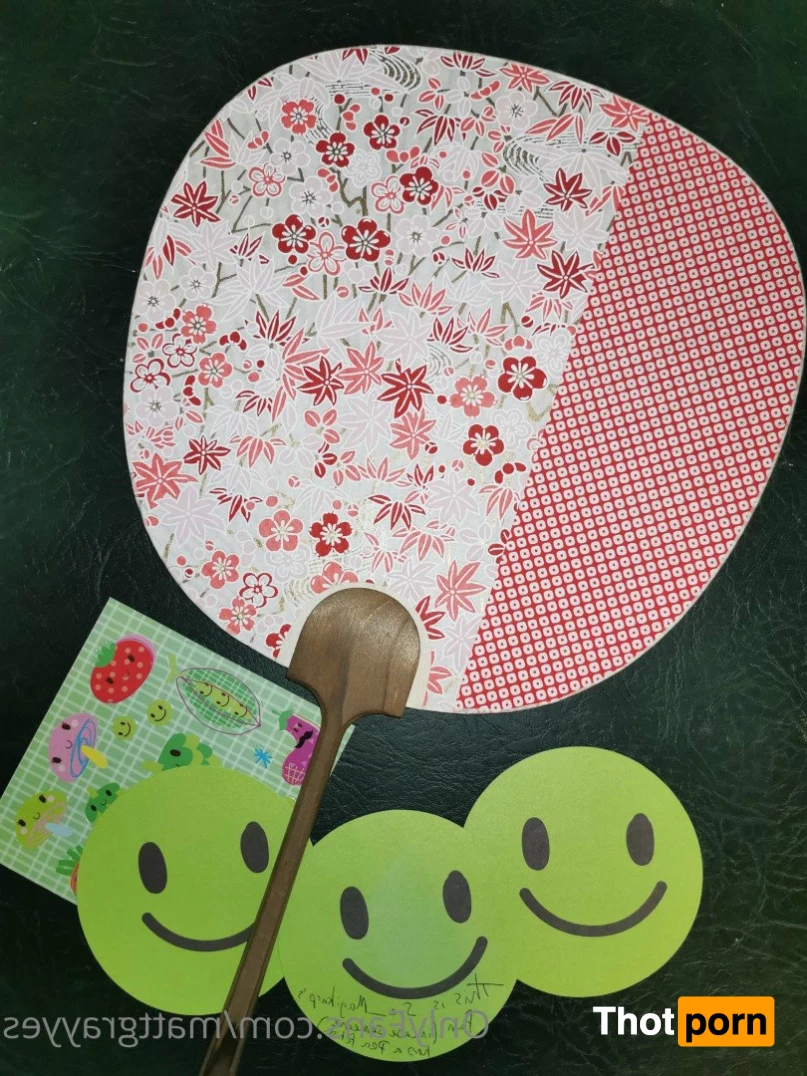 Matt Gray's Only-Fans OnlyFans 3000088