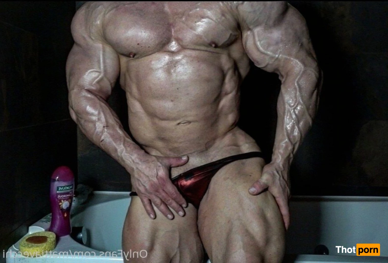 Mattia Vecchi 3105879