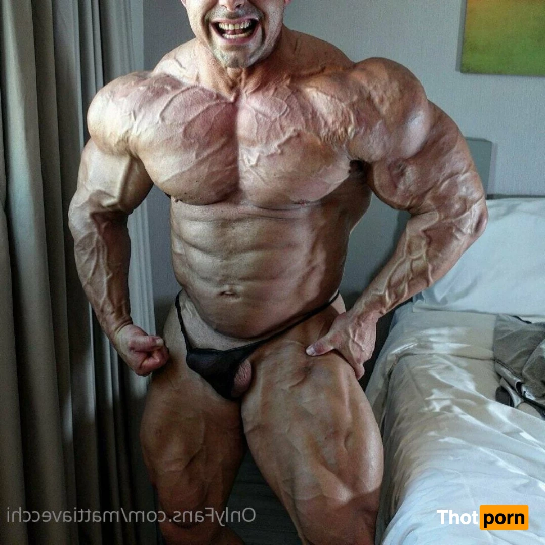 Mattia Vecchi 3105924